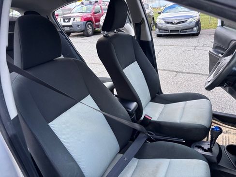 Used 2015 Toyota Prius C Two FWD image 30