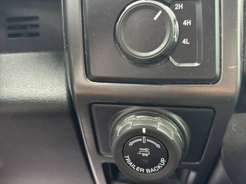 Used 2018 Ford F150 XLT w/ Equipment Group 302A Luxury AWD/4WD image 23