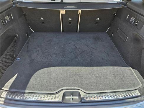 Certified 2023 Mercedes-Benz GLC 300 image 6