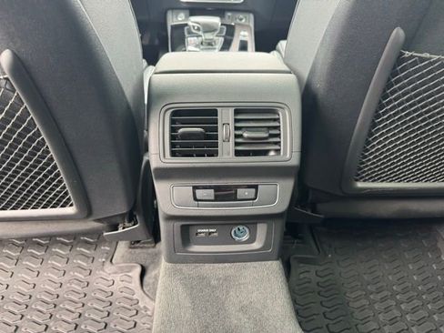 Certified 2023 Audi Q5 2.0T Premium Plus w/ Premium Plus Package image 11