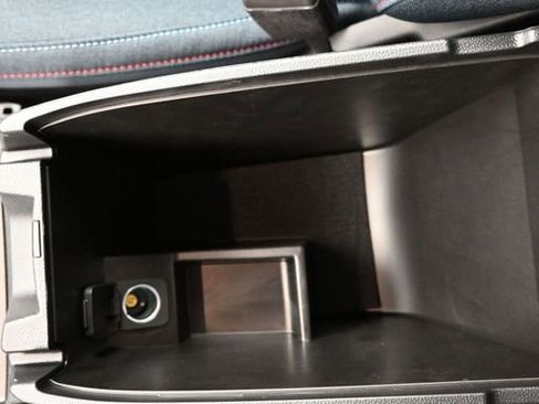 New 2025 Ford Bronco Sport Heritage image 31