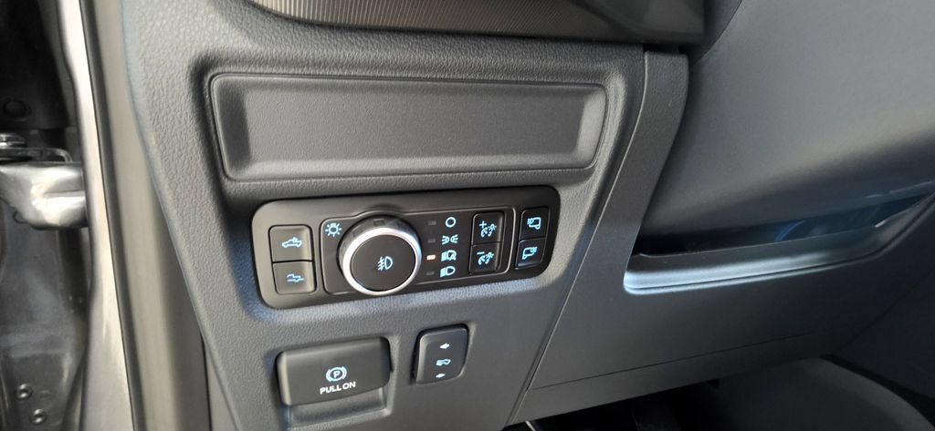 New 2026 Ford F150 Raptor AWD/4WD image 14