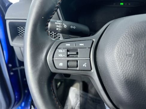 Used 2024 Honda CR-V Sport-L image 16
