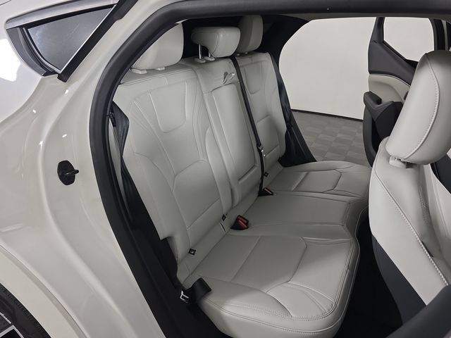 Used 2025 Ford Mustang Mach-E Premium RWD image 25