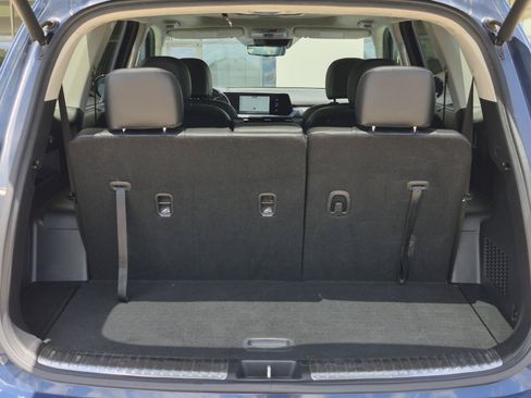 Used 2024 Kia Telluride SX Prestige AWD/4WD image 6