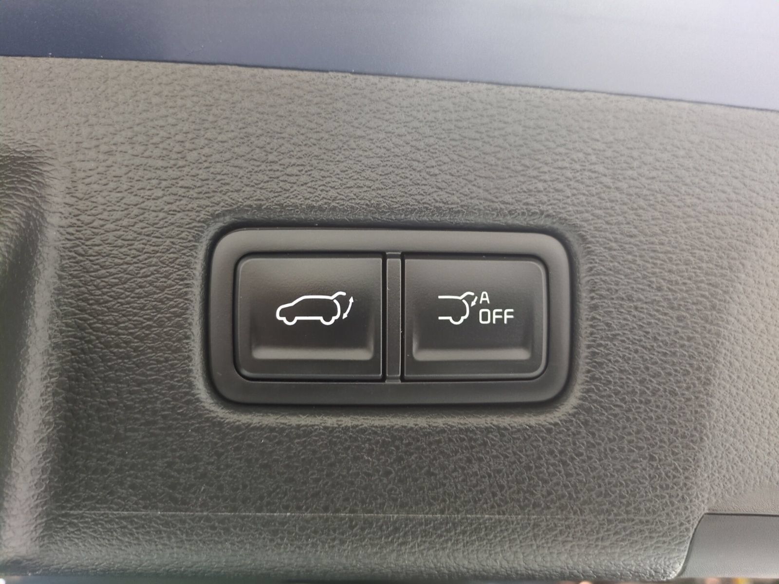 Certified 2024 Kia Telluride SX Prestige AWD/4WD image 14