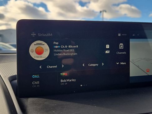 Used 2023 Acura RDX A-Spec image 19