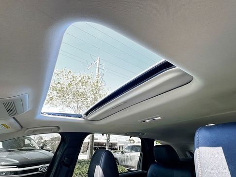 Used 2024 MAZDA CX-90 3.3 Turbo w/ Preferred Plus image 22