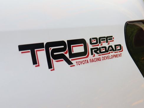 Used 2010 Toyota Tundra 2WD Double Cab image 52