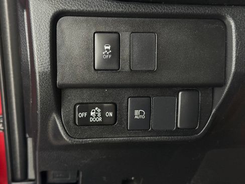 Used 2021 Toyota Tacoma SR5 image 57