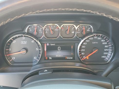 Used 2014 GMC Sierra 1500 SLE w/ SLE Value Package AWD/4WD image 20