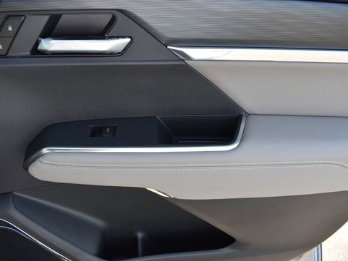 New 2026 GMC Acadia Elevation w/ Elevation Premium Package image 15