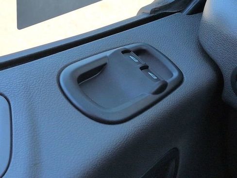 New 2025 Ford Transit 250 Low Roof w/ Load Area Protection Package image 23