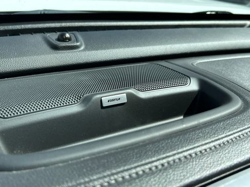 Used 2018 GMC Canyon SLT w/ Driver Alert Package image 30