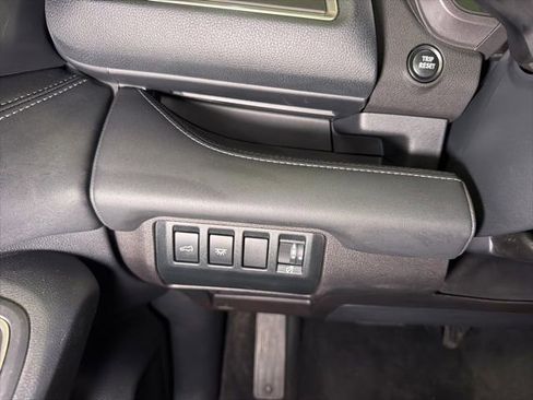 Used 2023 Subaru Ascent Limited w/ Technology Package AWD/4WD image 40