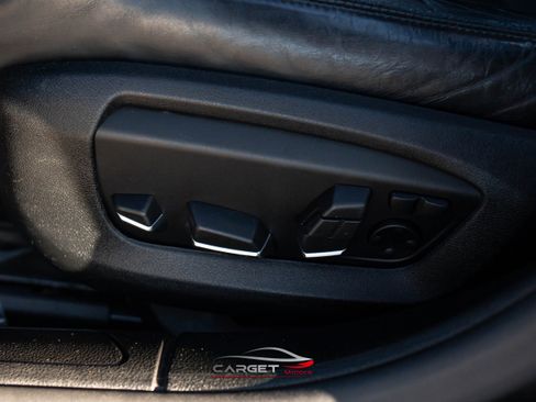 Used 2015 BMW 750Li xDrive image 39