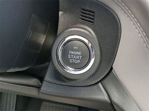 New 2025 Subaru Legacy Premium image 25