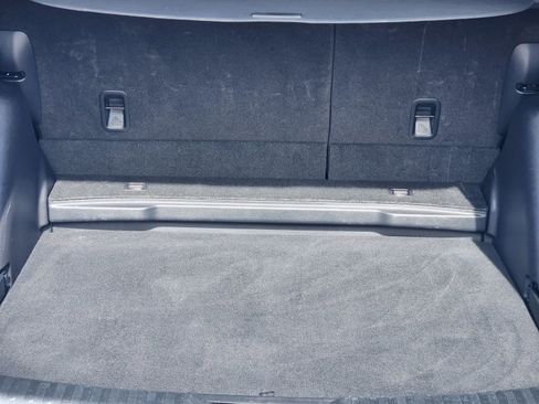 Used 2022 Honda CR-V EX-L image 31