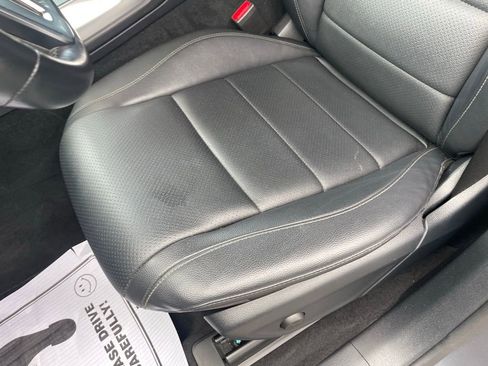 Used 2023 Mercedes-Benz GLE 350 GLE 350 image 23