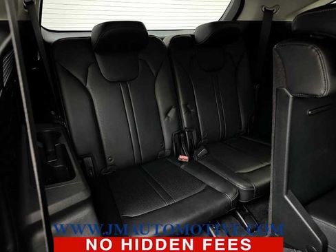 Used 2023 Kia Sorento S AWD/4WD image 19