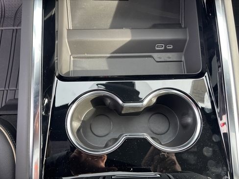 New 2026 Chevrolet Tahoe Premier w/ Sun And Tow Package image 26