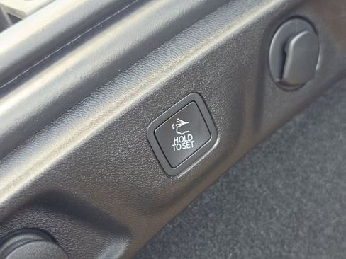 New 2026 Dodge Charger Scat Pack AWD/4WD image 16