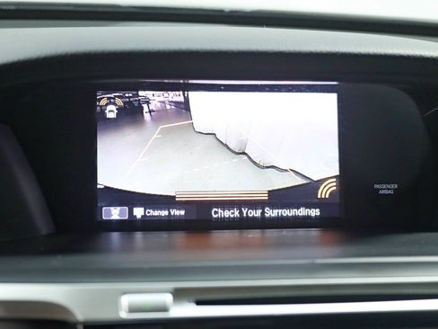 Used 2016 Honda Accord Touring image 18
