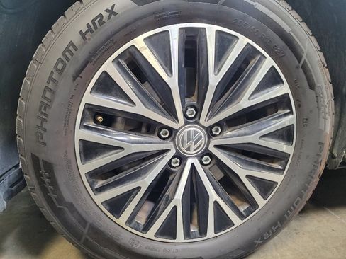 Used 2020 Volkswagen Jetta S FWD image 31