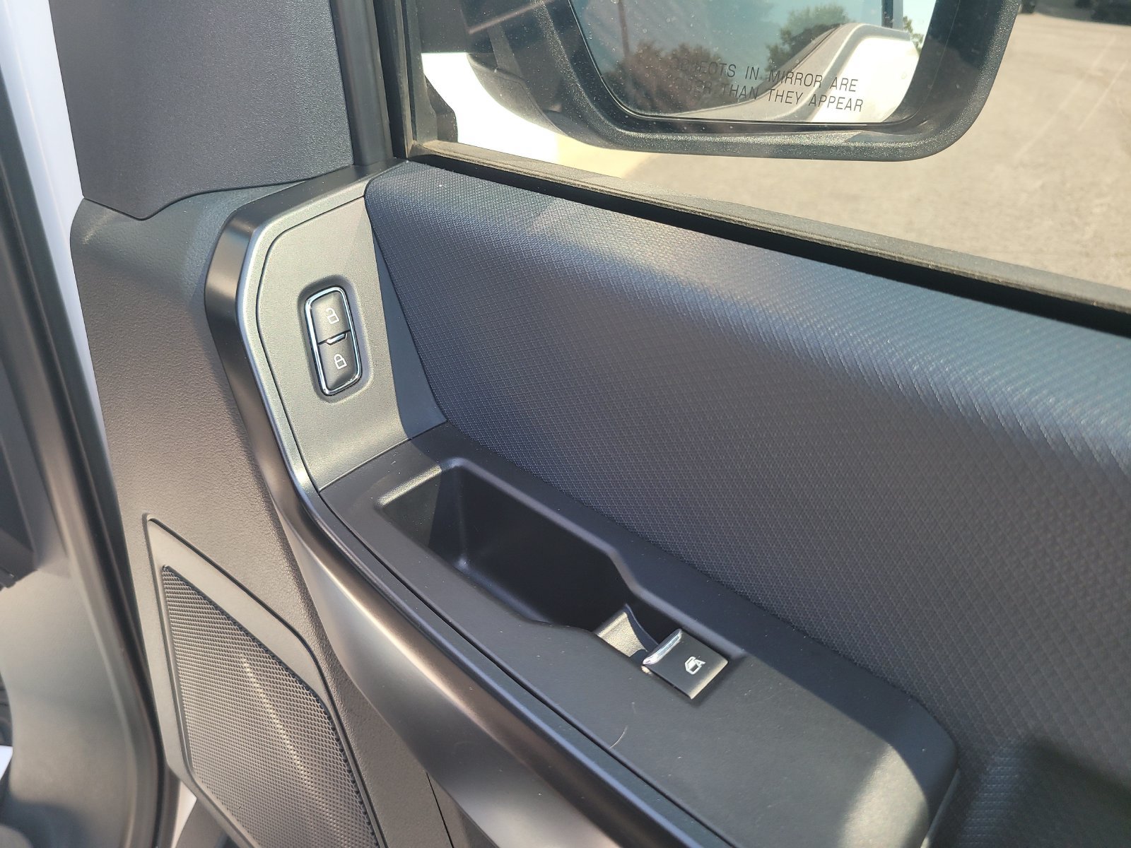 Used 2021 Ford F150 XL w/ STX Appearance Package AWD/4WD image 26