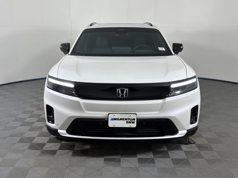Used 2024 Honda Prologue Elite image 6
