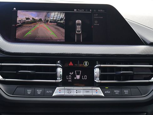 Used 2021 BMW 228i Gran Coupe 228i w/ Convenience Package image 45