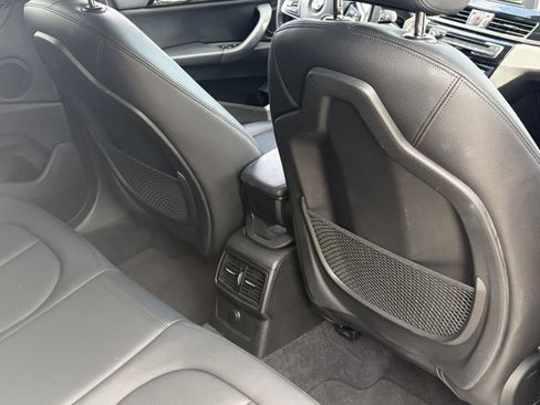 Used 2018 BMW X1 xDrive28i AWD/4WD image 30