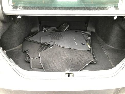 Used 2023 Toyota Camry SE image 17