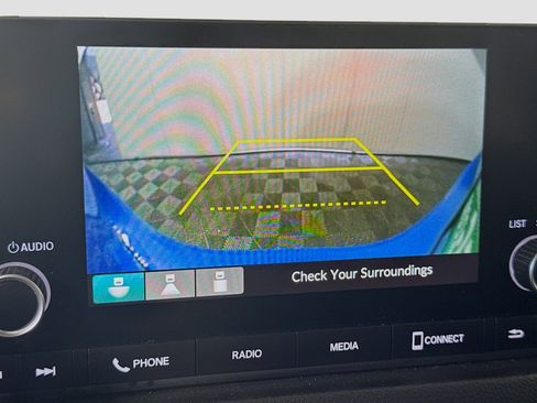 Used 2023 Honda Civic Sport image 19