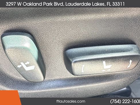 Used 2015 Lexus NX 200t FWD image 45