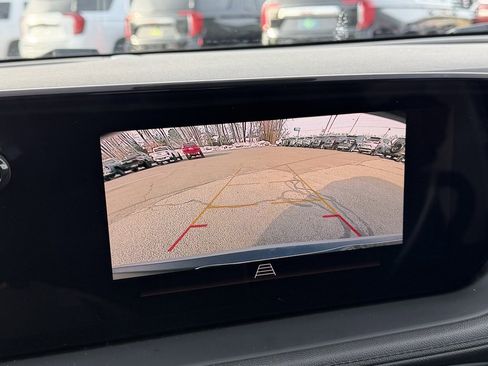 Used 2024 Buick Encore GX Preferred w/ Comfort Package image 32