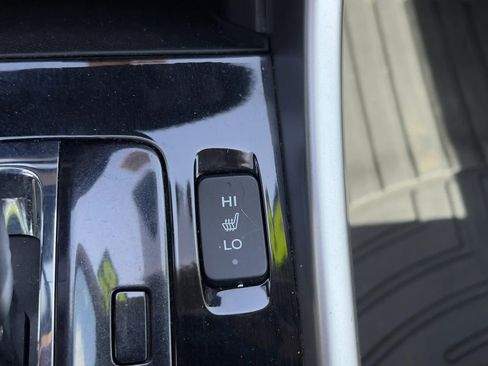 Used 2016 Honda Accord EX-L image 42