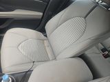 Certified 2023 Toyota Camry SE image 3