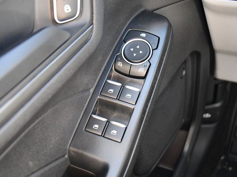 Used 2026 Ford Escape Active w/ Cold Weather Package image 22