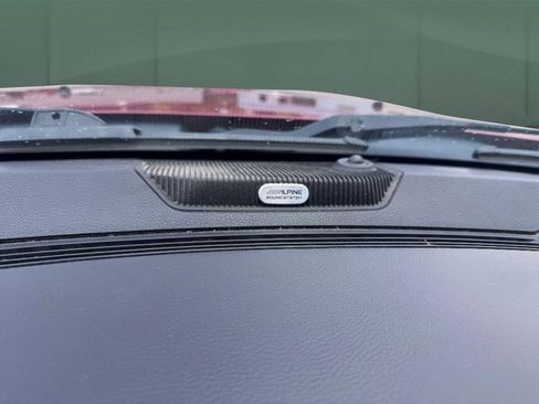 Used 2015 RAM 2500 Longhorn w/ Convenience Group image 25