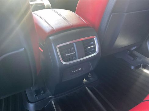 Used 2025 Acura RDX A-Spec image 35