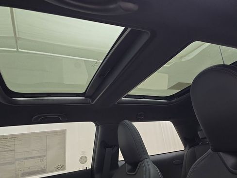 New 2026 MINI Cooper S image 23