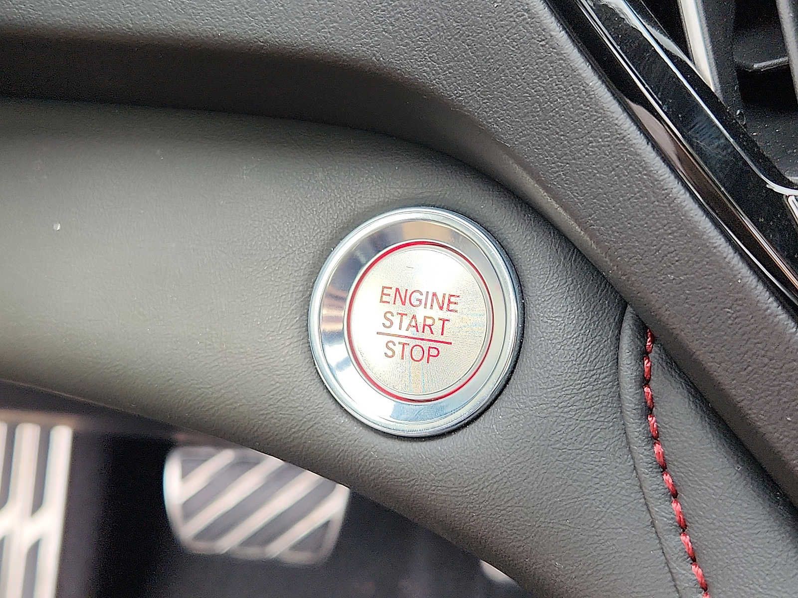 Used 2023 Acura RDX w/ Advance Package AWD/4WD image 23
