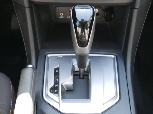 Used 2023 Subaru Crosstrek 2.0i Premium image 22