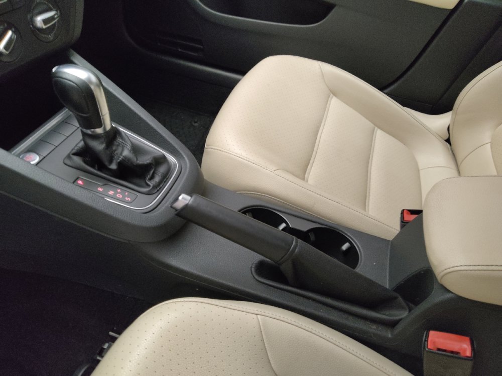 Used 2018 Volkswagen Jetta SE FWD image 26