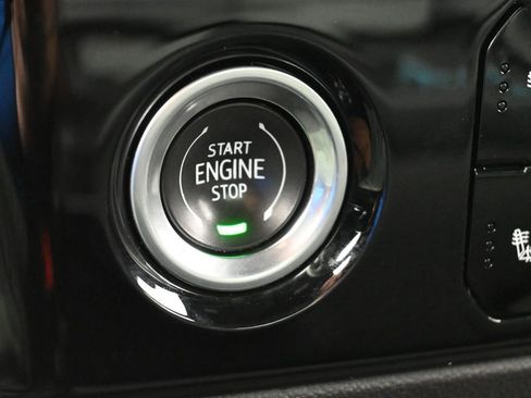 Used 2024 Chevrolet Silverado 1500 LT w/ Protection Package image 29