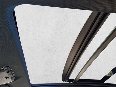 Used 2018 BMW X3 M40i image 13