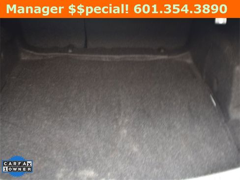 Used 2024 Chevrolet Malibu LT image 15