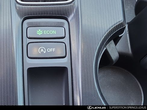 Used 2023 Honda Civic EX image 22