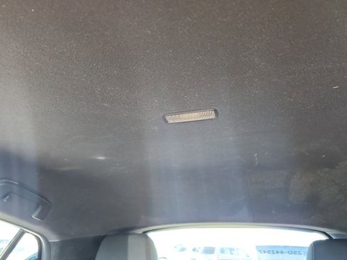 Used 2021 MAZDA MAZDA3 s image 29